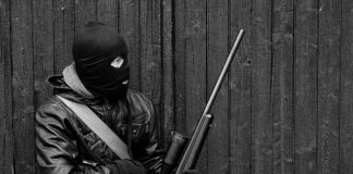 Ile kosztuje kurs na snajpera?