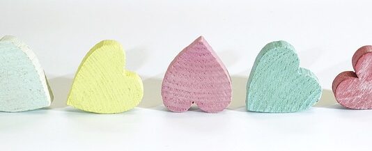 Jaki rozmiar kaloszy dla konia? Jaki rozmiar kaloszy dla konia?