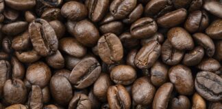 Kiedy można samemu użyć środków przymusu bezpośredniego?