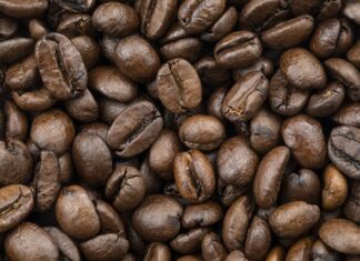 Kiedy można samemu użyć środków przymusu bezpośredniego?