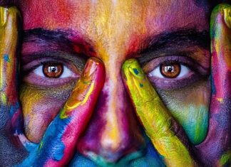 Jak nazywa się osoba która robi kapelusze?