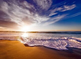 Co jest lepsze HDR czy 4K?