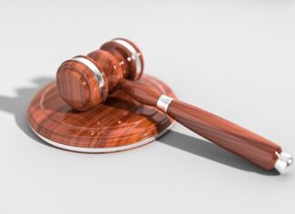 Jaka jest karą za ubliżanie?