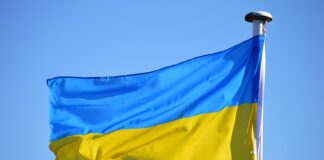 Ile Polska przekazała Ukrainie piorunów?