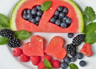 Czy można usunąć gniazda jaskółek?