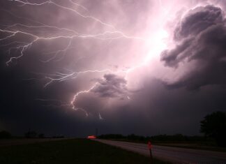 Co jest tańsze Bolt czy Uber?