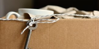 Czy można przenieść gniazdo z pisklętami?