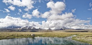 Czym się różni AK od AKMS?