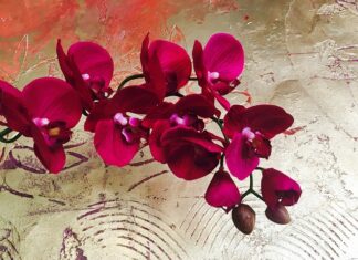 Co to jest czynny i bierny opór?