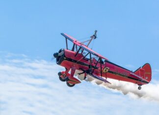 Po co jest sternik w Wioślarstwie?