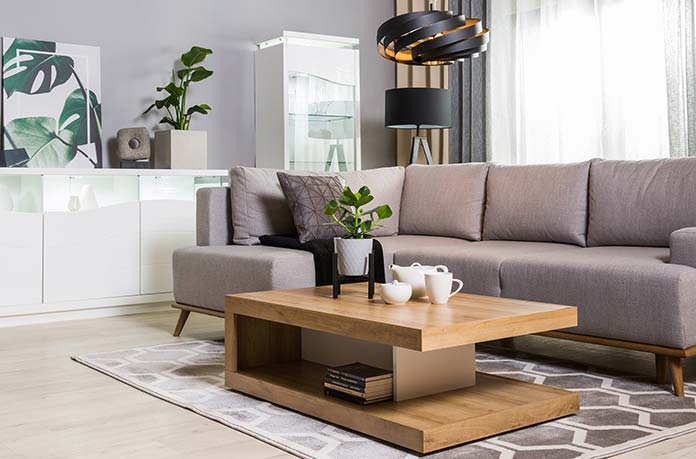 2-pop sofy modułowe