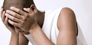 Klucz do leczenia SIBO