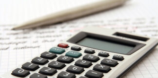 Podstawy Rachunkowości dla Początkujących