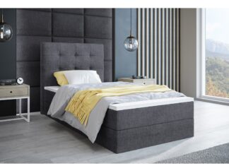 łóżka do sypialni