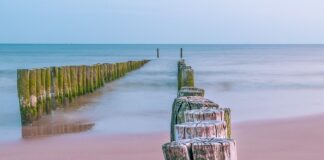 Noclegi Świnoujście