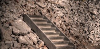 Kontener na gruz Katowice