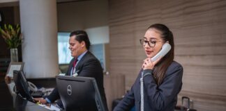 Nocleg na Jasnej Górze