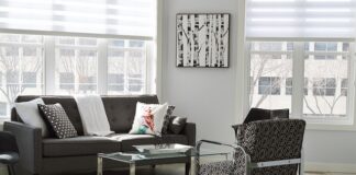 Nowe Mieszkania Sosnowiec