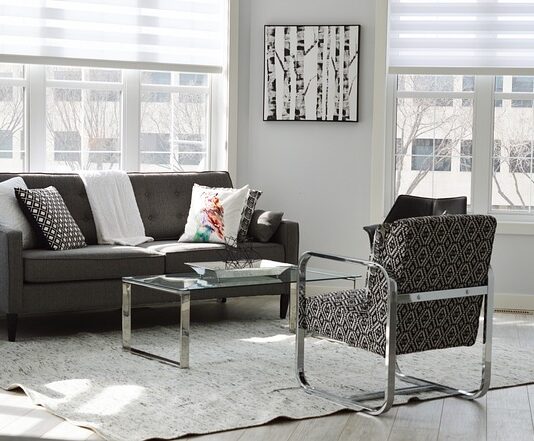 Nowe Mieszkania Sosnowiec