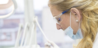 Kiedy należy zdecydować się na leczenie kanałowe