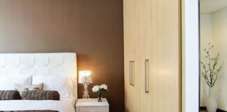 Kiedy najlepiej kupić meble