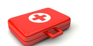 Jak dobrać pakiet badań profilaktycznych dla firm w zależności od branży