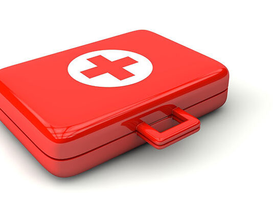 Jak dobrać pakiet badań profilaktycznych dla firm w zależności od branży