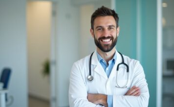 Nowoczesna implantologia i protetyka jako fundament trwałej estetyki uzębienia