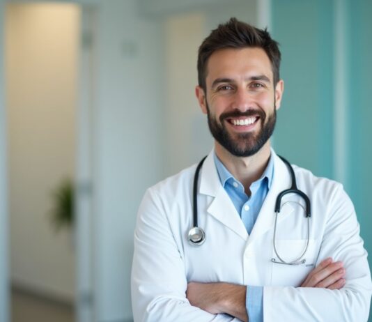 Nowoczesna implantologia i protetyka jako fundament trwałej estetyki uzębienia