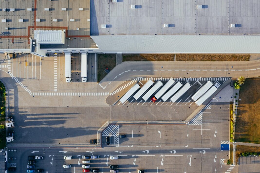 autostore