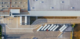 autostore