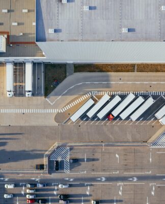 autostore
