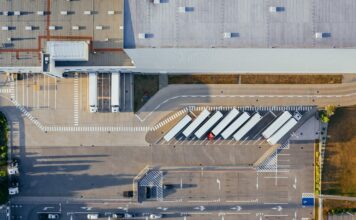 autostore