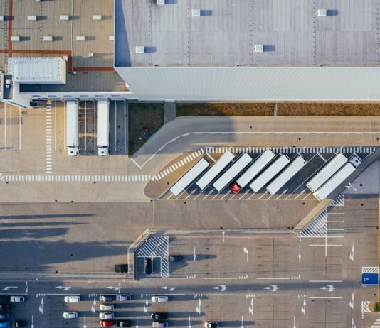 autostore