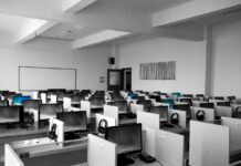 Kurs angielskiego a aktywne słownictwo – dlaczego znamy więcej słów, niż potrafimy wykorzystać w rozmowie? kurs angielskiego