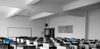 kurs angielskiego