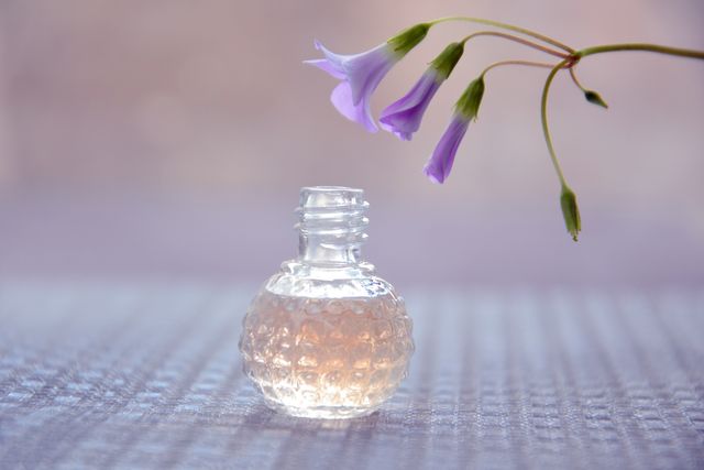 pexels-mareefe-2221692 perfumy