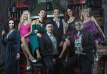 pomysł na integrację firmową